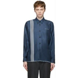 Jacquemus 'La Chemise Gadjo' Shirt